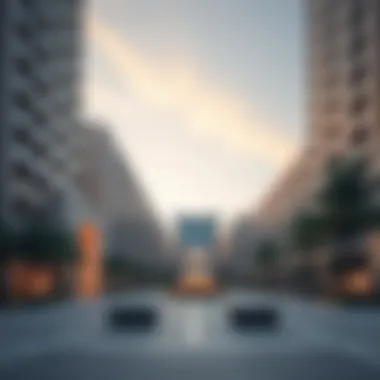 Magnificent A Comprehensive Overview of Parkwood Residences in Dubai