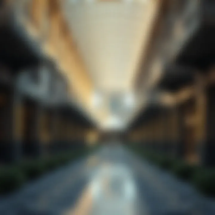 Magnificent Exploring Affordable Universities in Dubai