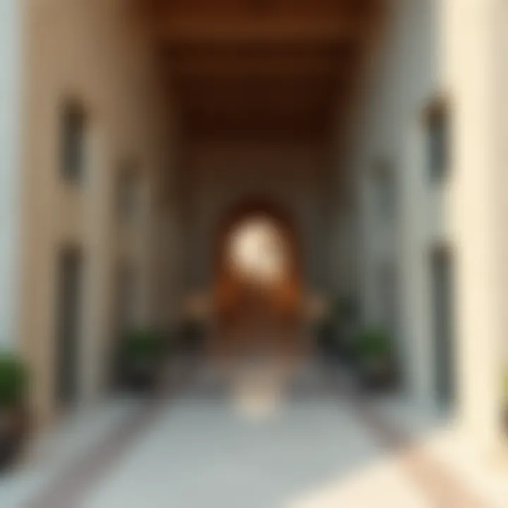 Magnificent Exploring Al Raffa: A Comprehensive Insight into a Unique Dubai Neighborhood Magnificent Exploring Al Raffa: A Comprehensive Insight into a Unique Dubai Neighborhood