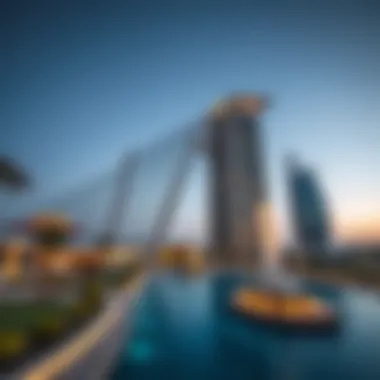 Magnificent Exploring جزيرة الحب: A Unique Perspective on Love Island Dubai Magnificent Exploring جزيرة الحب: A Unique Perspective on Love Island Dubai