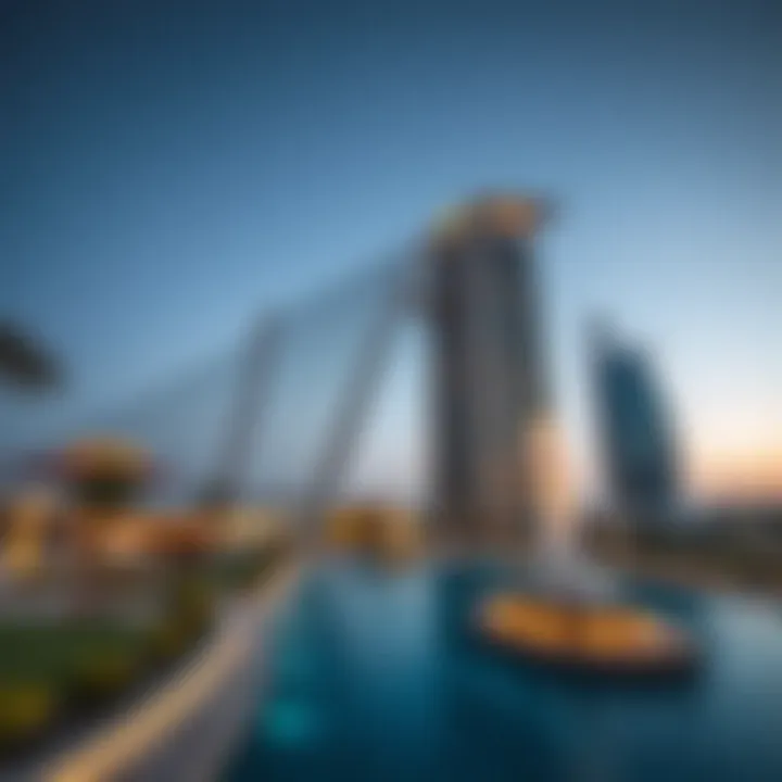 Magnificent Exploring جزيرة الحب: A Unique Perspective on Love Island Dubai Magnificent Exploring جزيرة الحب: A Unique Perspective on Love Island Dubai
