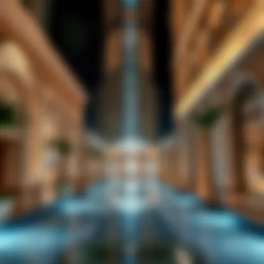 Magnificent Exploring Majan: A Comprehensive Guide to Dubai Real Estate Magnificent Exploring Majan: A Comprehensive Guide to Dubai Real Estate