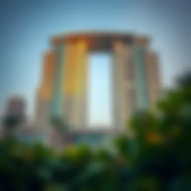 Magnificent Exploring Sobha Sapphire: A Visual Overview Magnificent Exploring Sobha Sapphire: A Visual Overview