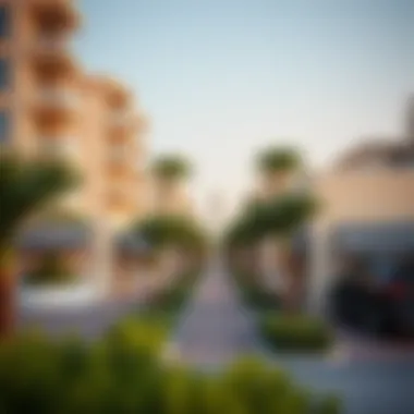 Magnificent Exploring South Heights Al Wasl: A Comprehensive Guide to a Promising Neighborhood Magnificent Exploring South Heights Al Wasl: A Comprehensive Guide to a Promising Neighborhood