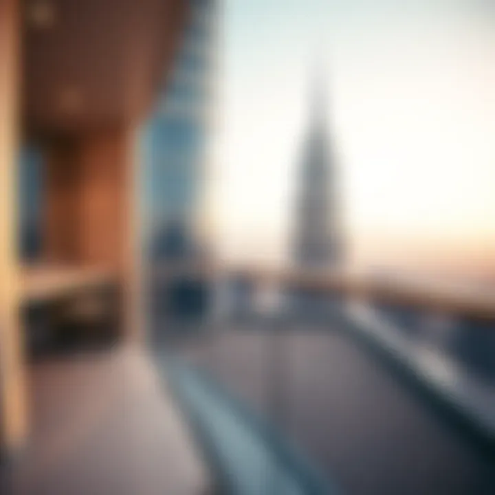 Magnificent Exploring the Bella Rose Tower: A Comprehensive Guide