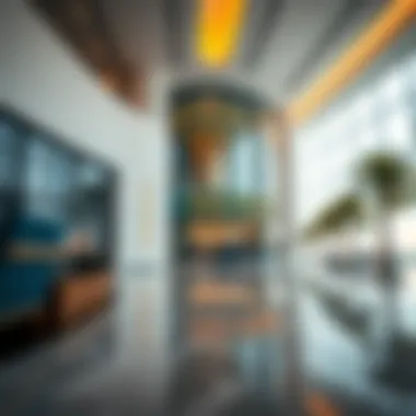 Magnificent Exploring the Dispute Resolution Center in Dubai Magnificent Exploring the Dispute Resolution Center in Dubai