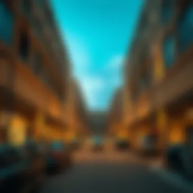 Magnificent Exploring Warehouse Sales in Dubai: An In-Depth Analysis Magnificent Exploring Warehouse Sales in Dubai: An In-Depth Analysis