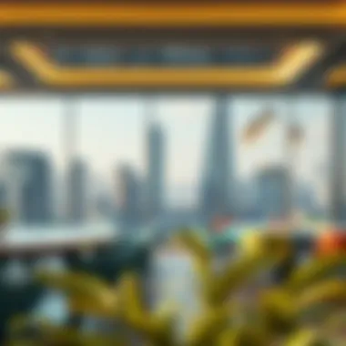 Magnificent Navigating the Global Village: The Closing of 2023