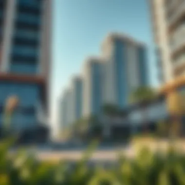 Magnificent The Importance of Proximity to Gyms in Dubai's Real Estate Market Magnificent The Importance of Proximity to Gyms in Dubai's Real Estate Market