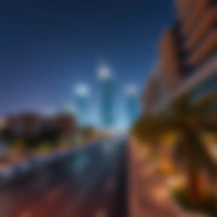 Magnificent The Landscape of Mandatory Insurance in Dubai