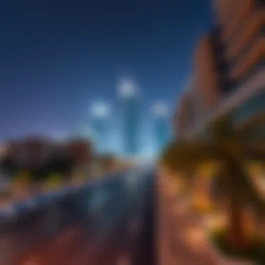 Magnificent The Landscape of Mandatory Insurance in Dubai Magnificent The Landscape of Mandatory Insurance in Dubai