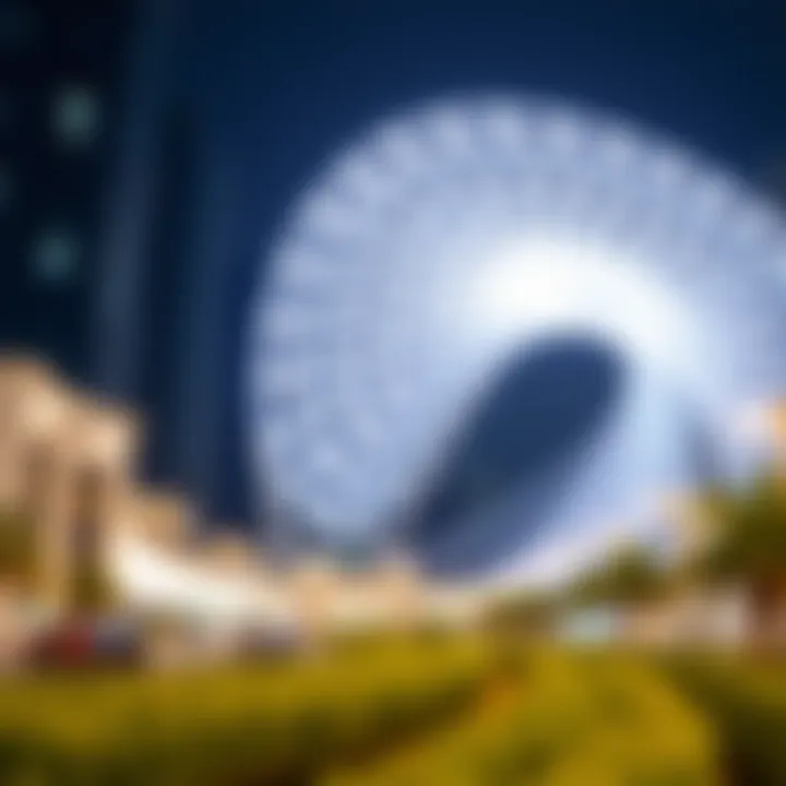 Magnificent The New Dubai Metro Map: Implications for Real Estate