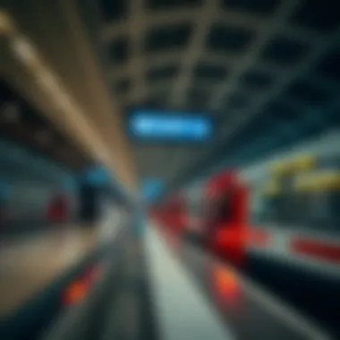 Magnificent Understanding Dubai Metro Ticket Pricing for Children Magnificent Understanding Dubai Metro Ticket Pricing for Children