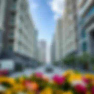 Magnificent Understanding the Tenant Clearance Form in Sharjah
