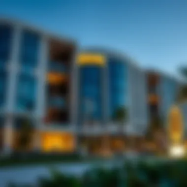 Magnificent Understanding the UAE Residence Card: A Comprehensive Overview