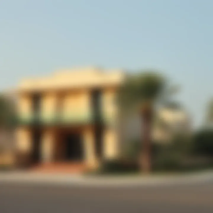 Alternatives for Registration Obstacles Alternatives for Ejari registration obstacles