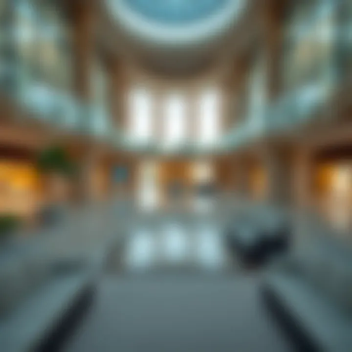 Navigating Common Challenges Common challenges faced during Ejari application