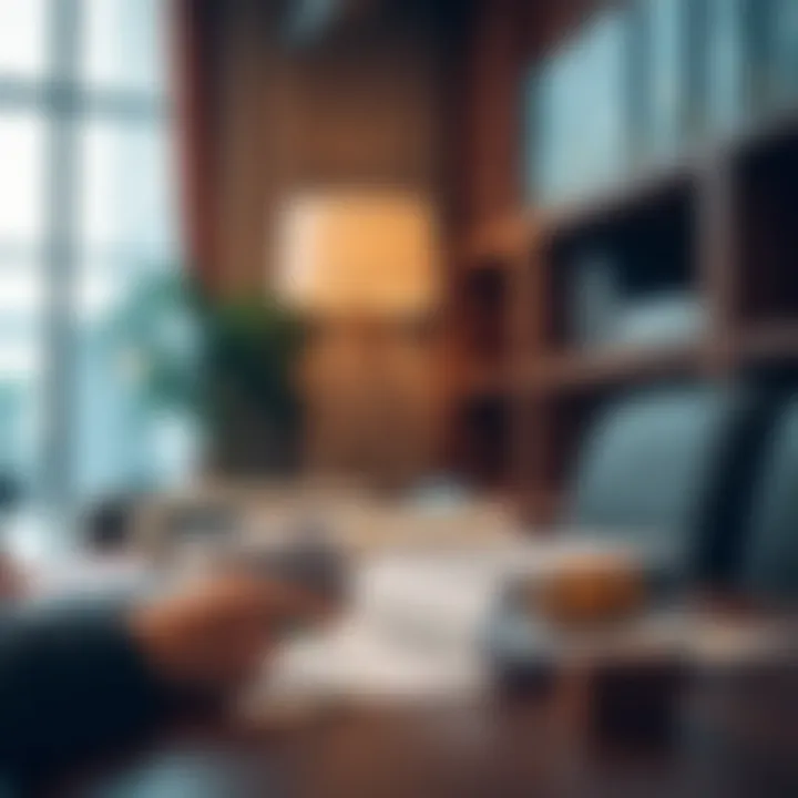 Essential Documents for Ejari Essential documents for Ejari application