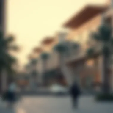 Exploring Affordable Universities in Dubai Summary Exploring Affordable Universities in Dubai Summary