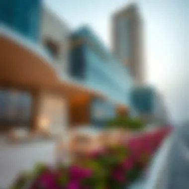 Notable Exploring Al Khair Building 3: A Comprehensive Overview