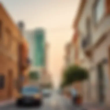 Notable Exploring Al Raffa: A Comprehensive Insight into a Unique Dubai Neighborhood Notable Exploring Al Raffa: A Comprehensive Insight into a Unique Dubai Neighborhood