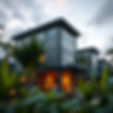 Notable Exploring Discovery Gardens: A Comprehensive Guide to Renting a Room