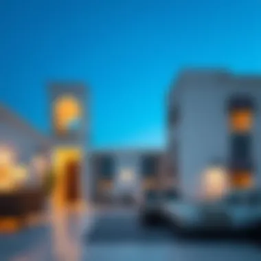 Notable Exploring Family Room Rentals in Al Quoz: Insights and Opportunities