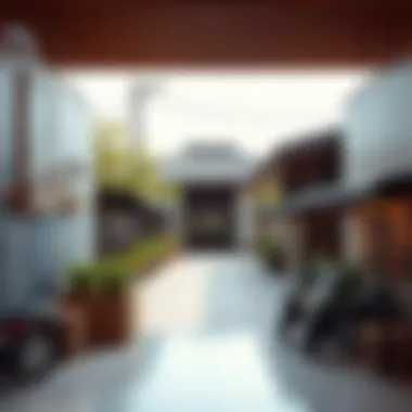 Notable Exploring Global Village 2023: Insights into a Cultural Phenomenon Notable Exploring Global Village 2023: Insights into a Cultural Phenomenon