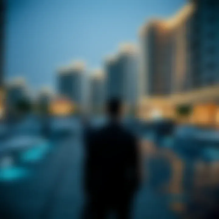 Notable Exploring جزيرة الحب: A Unique Perspective on Love Island Dubai Notable Exploring جزيرة الحب: A Unique Perspective on Love Island Dubai