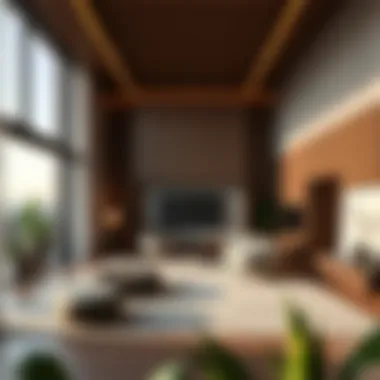 Notable Exploring Maisan Residence: A Comprehensive Overview Notable Exploring Maisan Residence: A Comprehensive Overview