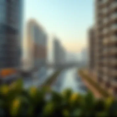 Notable Exploring Marina Terrace: A Comprehensive Analysis of Its Real Estate Potential