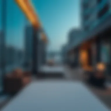 Notable Exploring Room Options in Al Rigga: A Guide to Accommodation in a Vibrant Dubai Neighborhood Notable Exploring Room Options in Al Rigga: A Guide to Accommodation in a Vibrant Dubai Neighborhood