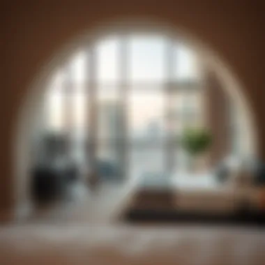Exploring Room Options in Al Rigga: A Guide to Accommodation in a Vibrant Dubai Neighborhood Summary Exploring Room Options in Al Rigga: A Guide to Accommodation in a Vibrant Dubai Neighborhood Summary
