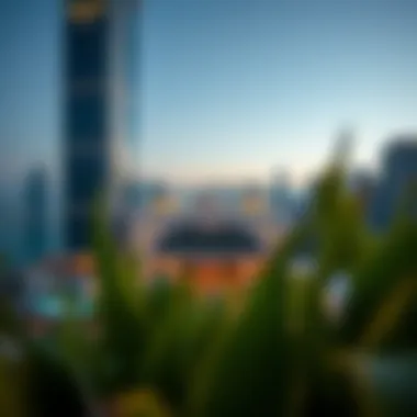 Notable Exploring SLS Hotel: A Pinnacle of Luxury in Dubai's Hospitality Scene Notable Exploring SLS Hotel: A Pinnacle of Luxury in Dubai's Hospitality Scene