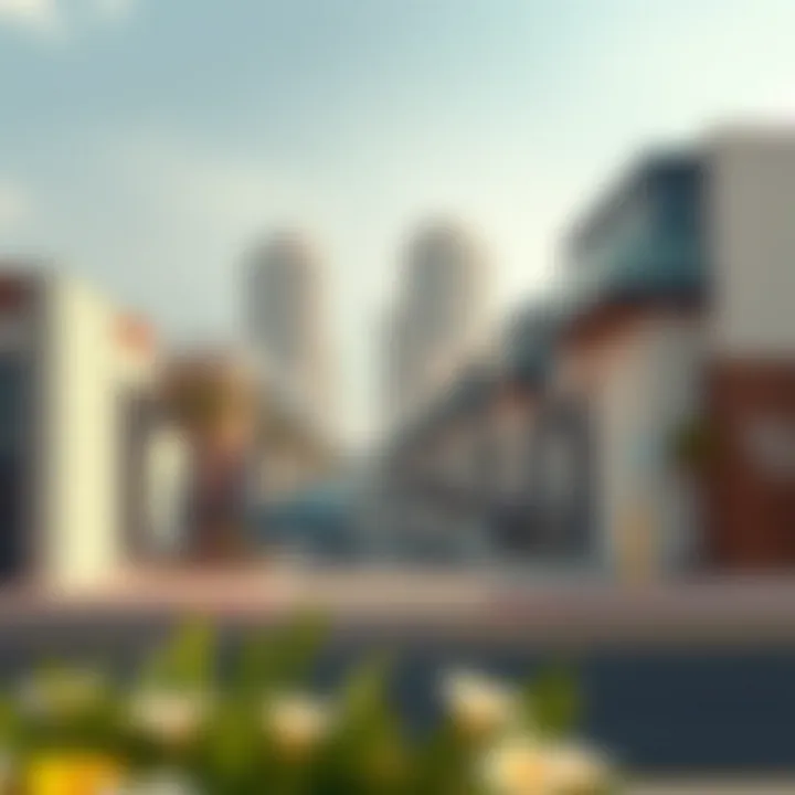 Notable Exploring South Heights Al Wasl: A Comprehensive Guide to a Promising Neighborhood Notable Exploring South Heights Al Wasl: A Comprehensive Guide to a Promising Neighborhood