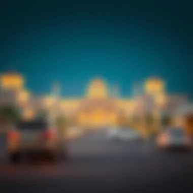 Notable Exploring the Best Communities in Dubai Notable Exploring the Best Communities in Dubai