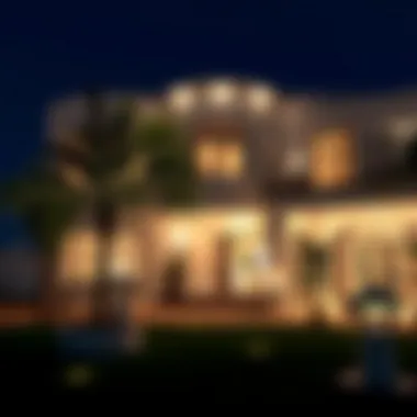Notable Exploring Villa Rentals in Qusais: A Comprehensive Guide