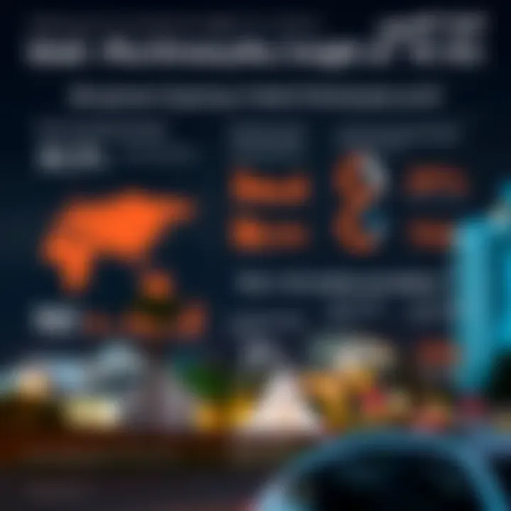 Infographic detailing socio-economic statistics relevant to Wadi Al Murkhaniyah Al Ain