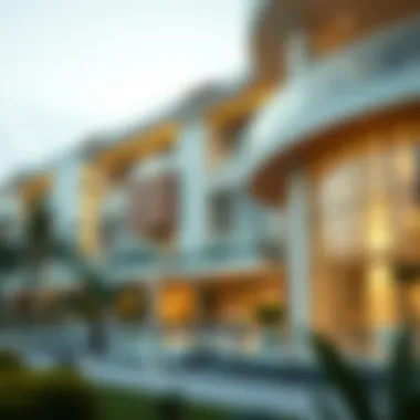 Factors influencing currency exchange rates