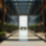 Grace Period After Residence Permit Expiry in the UAE 2023 Introduction