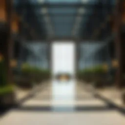 Grace Period After Residence Permit Expiry in the UAE 2023 Introduction