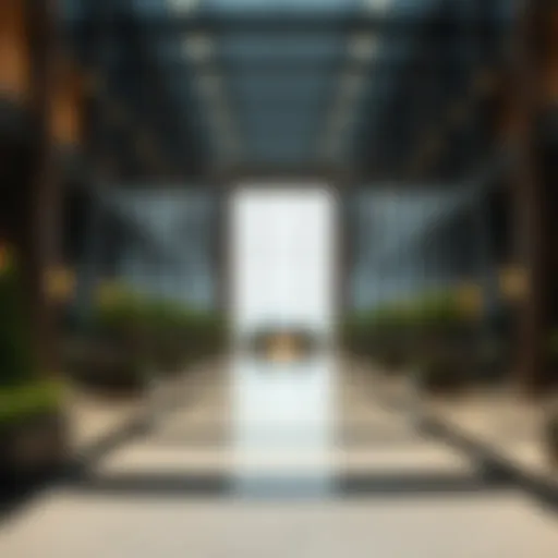 Grace Period After Residence Permit Expiry in the UAE 2023 Introduction