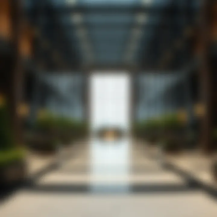 Grace Period After Residence Permit Expiry in the UAE 2023 Introduction