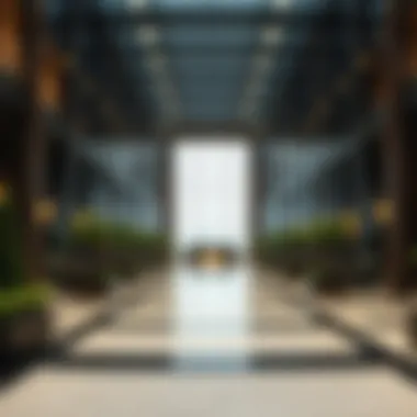 Grace Period After Residence Permit Expiry in the UAE 2023 Introduction Grace Period After Residence Permit Expiry in the UAE 2023 Introduction
