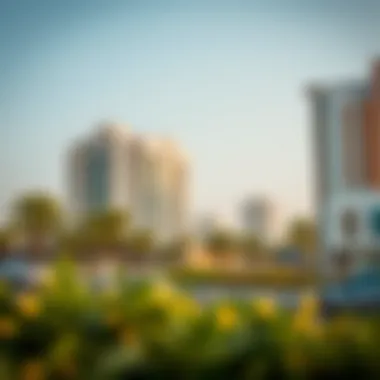 Grace Period After Residence Permit Expiry in the UAE 2023 Summary
