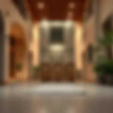 House Movers in Dubai: Comprehensive Insights and Practical Guidance Summary