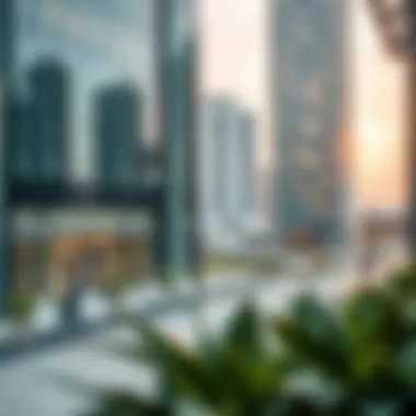 Market Analysis: Key Statistics and Future Forecasts Market analysis highlighting key statistics and forecasts