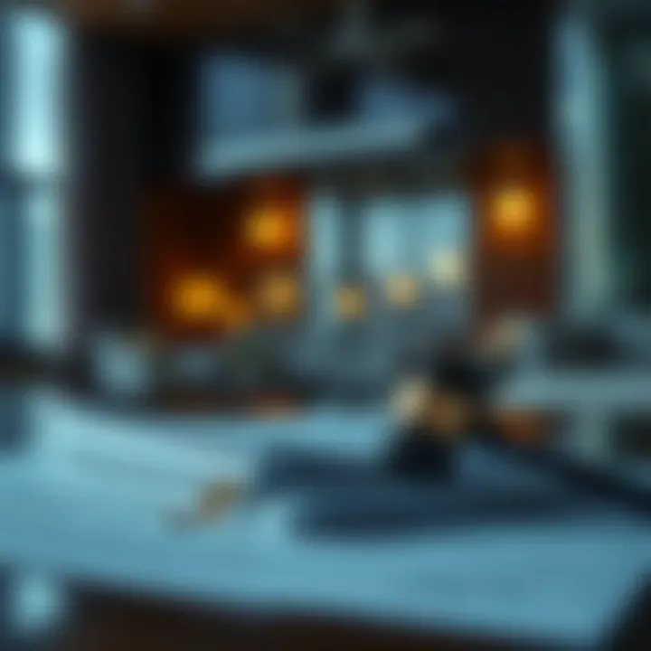 Legal documents necessary for marriage registration in the UAE