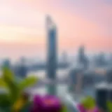 Navigating the Global Village: The Closing of 2023 Introduction