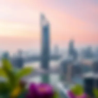 Navigating the Global Village: The Closing of 2023 Introduction